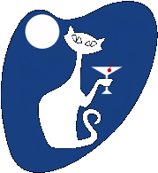 KidneyKhat Logo-left
