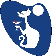 KidneyKhat Logo-right